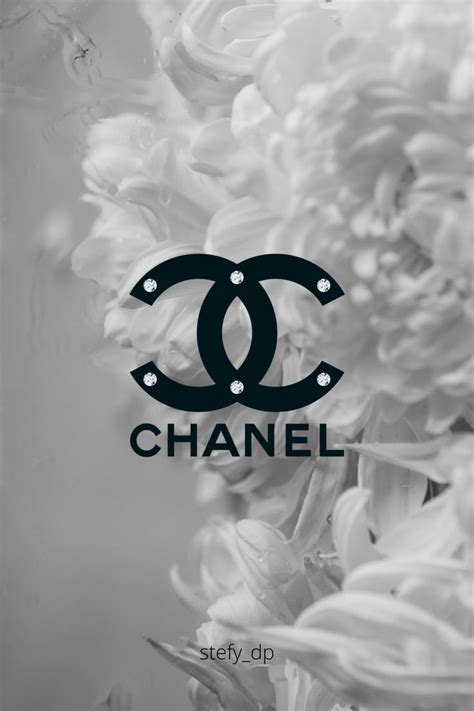 aesthetic chanel